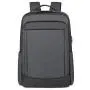 SC067 Hot Selling USB Charging Shoulder Laptop Bag Men Business Backpack Computer Bag Portable Travel Shoulder Backpack