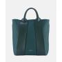 SUSEN ladies Fashion Leather shoulder luxury bags women handbags luxury handbags for women 2022 ladies hand bags