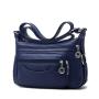 2024 New Leisure Large Capacity Women's Tote Bag