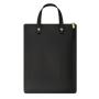 PU leather Zipper Laptop Bag Shoulder Bag Laptop Case Laptop Sleeve