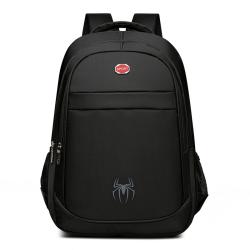 Gelory Business Travel Bag Large Capacity Backpack Children Notebook Bag Laptop School Backpack For Student