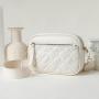 wholesale messenger bags mini shoulder ladies fashion leather shoulder bags high quality women crossbody bags