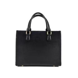 2021 New Trendy Classic Style Simple Design PU Leather Women Handbags Luxury Bags for Commuting