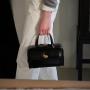 Personalized Custom Korea Fashion Bags Simple Luxury Women Handbags And Purse