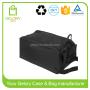 Gelory Factory new arrival cheap polyester material and shoe bag Use football boot bag