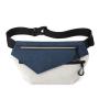Wholesale Sports Running Waterproof Fanny Pack Multifunction Waterproof Phone Waist Bags Custom Logo Chest Bag