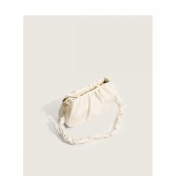 2024 new style factory wholesale shoulder  Cross-body Bag and Underarm bag For women Summer simple style