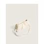 2024 new style factory wholesale shoulder  Cross-body Bag and Underarm bag For women Summer simple style