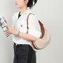 New High Quality Women Fashion Woven Genuine Leather Handbag Ladies Designer Crossbody Hand Bags Luxury Shoulder Hobo Bags