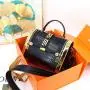 Top products women' handbag pillow ladies bag fashion designer handbag quality female shoulder super handbags factory 28 cm