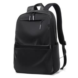 XL248 Big Capacity Laptop Bag Charging Custom Logo Waterproof Computer Backpack for Men Women Casual Sports Travel Bag