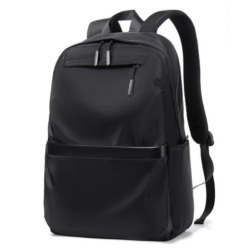 XL248 Big Capacity Laptop Bag Charging Custom Logo Waterproof Computer Backpack for Men Women Casual Sports Travel Bag