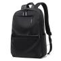 XL248 Big Capacity Laptop Bag Charging Custom Logo Waterproof Computer Backpack for Men Women Casual Sports Travel Bag