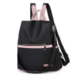 Cheap Price Casual Convertible Backpack for women Shoulder Bag Korea Fashion mochila para mujer Women Backpack