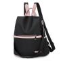 Cheap Price Casual Convertible Backpack for women Shoulder Bag Korea Fashion mochila para mujer Women Backpack