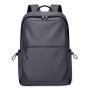 2023 New Fashion Unisex Foldable Large Capacity Waterproof Lightweight Laptop Tactical Backpack