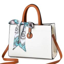 China Supplier Sac  Main Femme Women Hand Bag Handbags  For Women Luxury