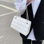 Customized Supplier carteras para mujer bags women handbags ladies shoulder bag women tote bag for women