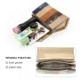 SUSEN CHRISBELLA 2023 New arrival handbags woman handbag 2023 trending bags women handbags ladies wholesale