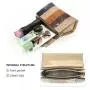 SUSEN CHRISBELLA 2023 New arrival handbags woman handbag 2023 trending bags women handbags ladies wholesale