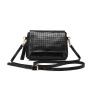 LOVEVOOK Brands ladies realer split leather handbag shoulder bag messenger bags real genuine leather bags