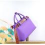 ladysky fashion ladies handbag quality designer bags for women large capacity female hand bag ladies tote bag factory 33 cm
