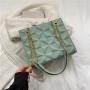 2023 Women's Bag Female Shopper Bag Bags Women's Handbags for Ladies Crossbody Shoulder Handbag