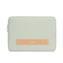 Hot Sale Wholesale Hand Held Inner Bag Computer Protective Sleeve Temperament Men's and Women's Notebook Bag