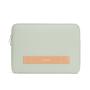 Hot Sale Wholesale Hand Held Inner Bag Computer Protective Sleeve Temperament Men's and Women's Notebook Bag