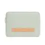 Hot Sale Wholesale Hand Held Inner Bag Computer Protective Sleeve Temperament Men's and Women's Notebook Bag