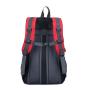 LX066 Outdoor Hiking Backpack for Sport Travelling Lightweight Day Pack Camping Mountaineering Bagpack Climbing Bags
