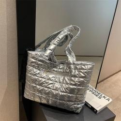 2023 New Arrival Fashion Brand Shoulder Bags Ladies Large Capacity Handbags Famous Brands Cute Leather Women's Tote Bags