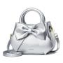 2024 New bags for women  Fashion Single Strap Portable Ladies Shoulder Messenger Bag Small Bag for Spring Summer Wholesale