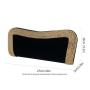 2023 Girly Handbags Envelope Faux Suede Evening Bag