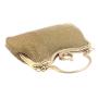 2024 Custom Crystal Stone Evening Bag Handbag For Women Luxury Ladies Clutch Purse