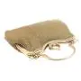 2024 Custom Crystal Stone Evening Bag Handbag For Women Luxury Ladies Clutch Purse