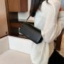 High Quality Bolsos De Mujer Valentine's day Shoulder Bags Messenger Bag Handbag For Women