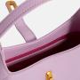 2024 New Underarm Women's Handbag Custom Logo Fashion Luxury Design Shoulder Bags