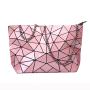 2022 LOVEVOOK factory wholesale geometric school bag women hand bags ladies messenger purse tote crossbody bags