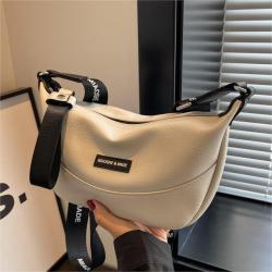 2024 High Quality ladies Shoulder Bags Fashion Leather shoulder luxury Tote Bags Women's handbags for women luxury