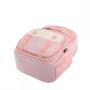 SUSEN CHRISBELLA 2023 New Arrival children school bags for school bag for girls