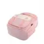 SUSEN CHRISBELLA 2023 New Arrival children school bags for school bag for girls