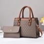 2024 New Arrivals Replicate Tote Bags Pu Leather Hand Bags Designer Purse Ladies Handbags For Women Luxury