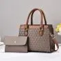 2024 New Arrivals Replicate Tote Bags Pu Leather Hand Bags Designer Purse Ladies Handbags For Women Luxury