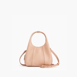 Custom Vegan Leather Women Cross Body Bag Ladies Soft Comfortable Sling Fashion Handbags