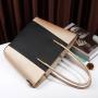 Factory Direct Wholesale Bolsos De Mujer Tote Bag Women Hand Bag Handbags