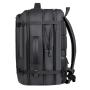 hot selling 2023 des sacs au dos simple anti vol homme sac a dos sac au dos pour etudiante simple laptop backpacks