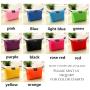 OEM Bolso Para Maquillaj Wholesale Mini Waterproof Lady Custom Cosmetic Pouch Travel Makeup Beauty Nylon Novation Toiletry Bag