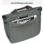 ZF177 New Fashion Shoulder Bag Men Business Crossbody Bag Oxford Waterproof And Wear-resistant Handbag