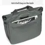 ZF177 New Fashion Shoulder Bag Men Business Crossbody Bag Oxford Waterproof And Wear-resistant Handbag